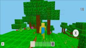 方块世界沙盒免广告版下载图片1