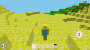 方块世界沙盒免广告版下载图片2