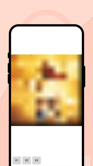 彩梦绘涂鸦阁最新版app下载图片1