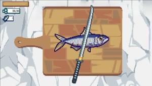 荒野渔夫最新版下载图片1