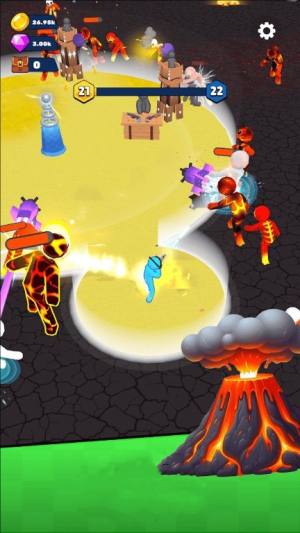 冒险狂人免费版下载图片1