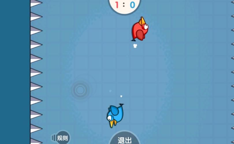 解密我超厉害游戏图3