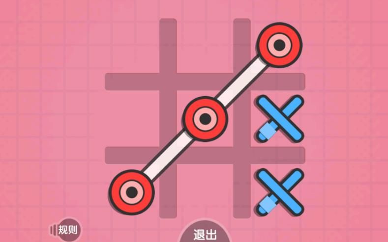 解密我超厉害游戏图2