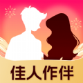 情思