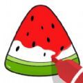 色彩艺术世界