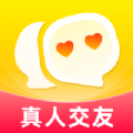 附近畅聊