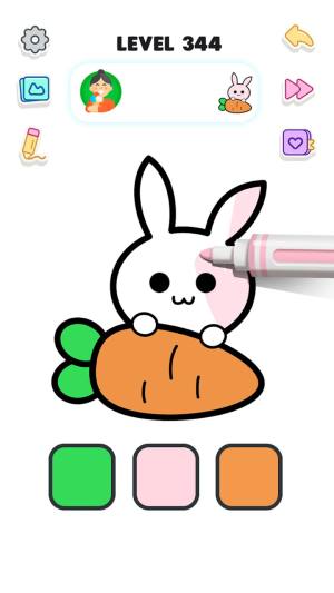 色彩艺术世界免费版下载图片1