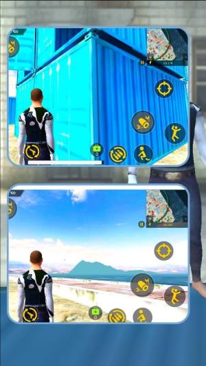 精英特战行动免费版下载图片1