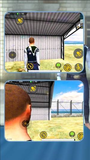 精英特战行动免费版下载图片2