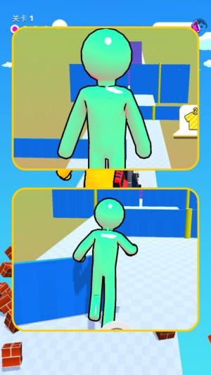 趣玩冲刺大冒险最新版下载图片1