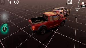 物理碰撞模拟器游戏下载图片1