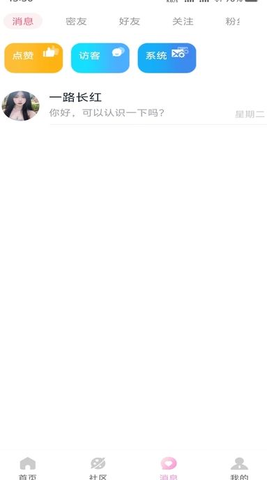 纤手图3