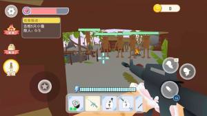 我是小猫咪呀免广告版下载图片1