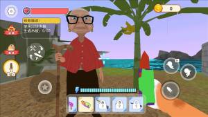 我是小猫咪呀免广告版下载图片2