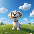 PawsTrail下载app