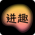 迸趣盲盒