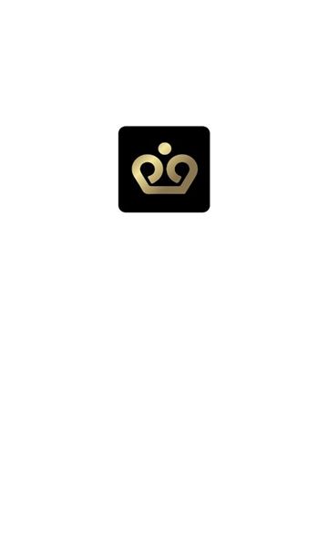 轻搭app图3