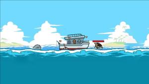 钓鱼佬刮鳞大师免广告版下载图片1