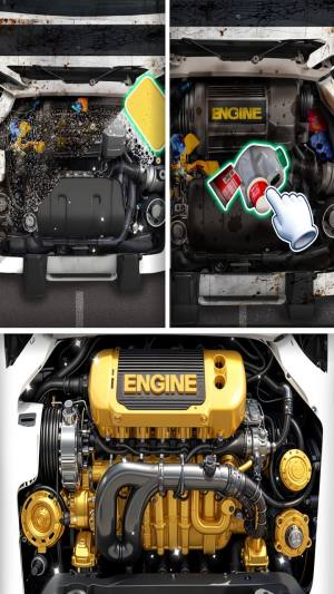 改装车王游戏下载图片2