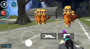 盖瑞模组世界3安卓版下载图片1