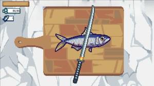 刮鳞模拟最新版下载图片1