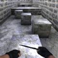 CS跳跃