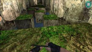 CS跳跃最新版下载图片2