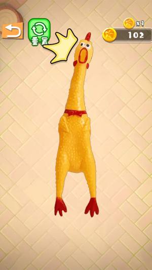 超爽玩具乐园游戏下载图片1