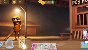 老爹煎饼摊游戏下载图片1