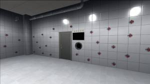 监狱逃离大作战手机版下载图片1