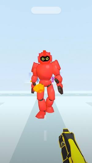 射击全能王手机版下载图片1