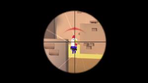 城市枪战精英安卓版下载图片1