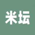 米坛头像