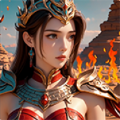 巨灵传奇3怀旧版