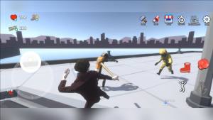 冒险沙盒免广告版下载图片1