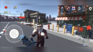 冒险沙盒免广告版下载图片2