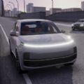 大满贯赛车