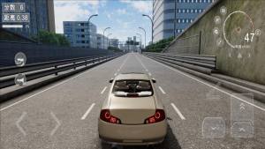 大满贯赛车最新版下载图片1