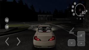 大满贯赛车最新版下载图片4