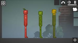 甜瓜欢乐园免广告版下载图片1