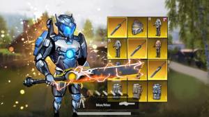 射击修狗免费版下载图片1