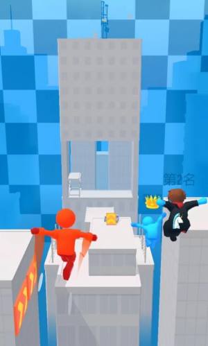 火柴人逃生计划免广告版下载图片1