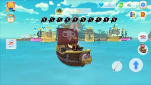 小镇钓鱼佬最新版下载图片1