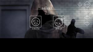 文字化化手机下载免费版图片4
