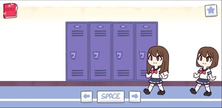 tentacle locker柜子游戏全角色完整版2025图片2