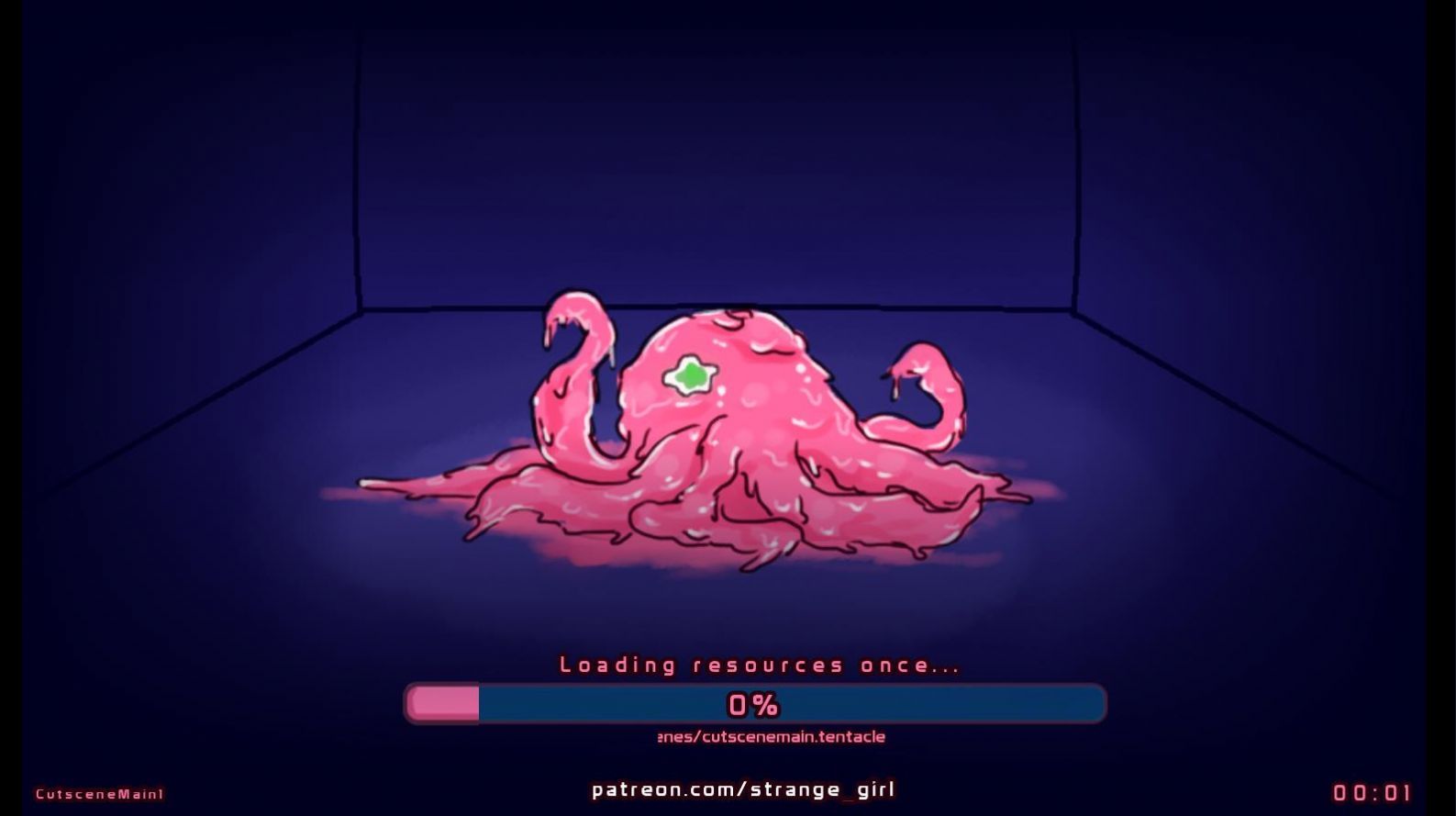 lovecraft locker2苹果中文最新版下载图片3