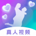 花蜜寻友