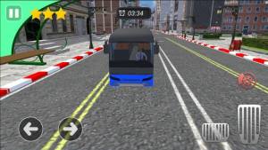 公交车日常最新版下载图片1