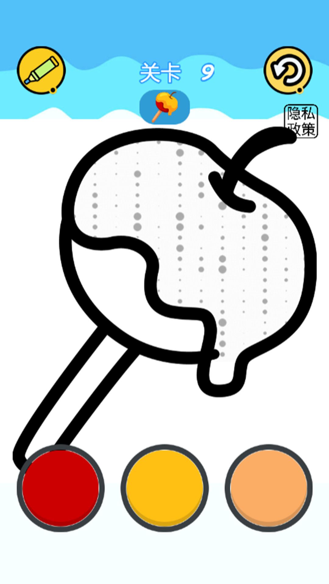 解压吧ASMR游戏图2