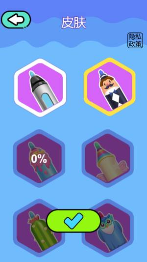 解压吧ASMR最新版下载图片2